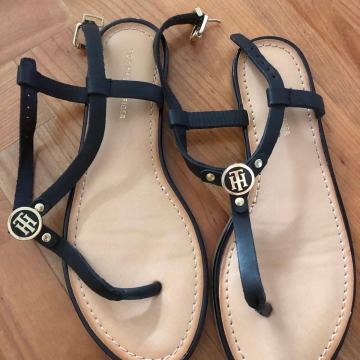 Tommy Hilfiger sandale