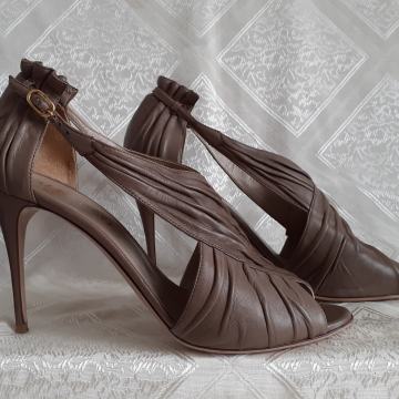 Valentino Garavani sandale cipele štikle