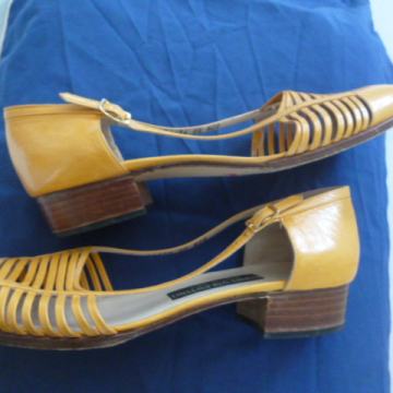 Valentino - ženske sandale