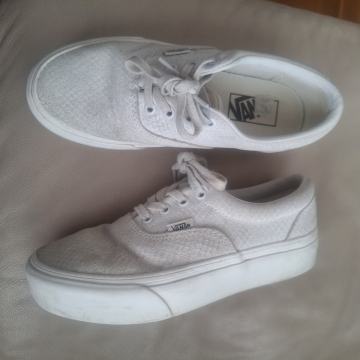 VANS kozne tenisice br 37