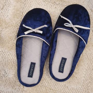 NOVO YAMAMAY papuce br 37