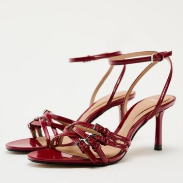 Nove Zara sandale br.37