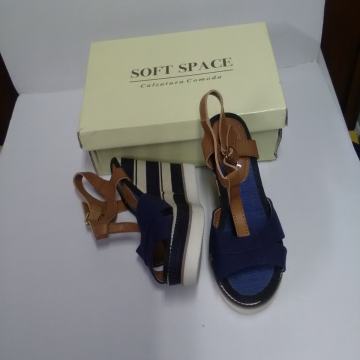 Ženska obuća  Ženske sandale