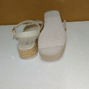 Ženska obuća Ženske sandale