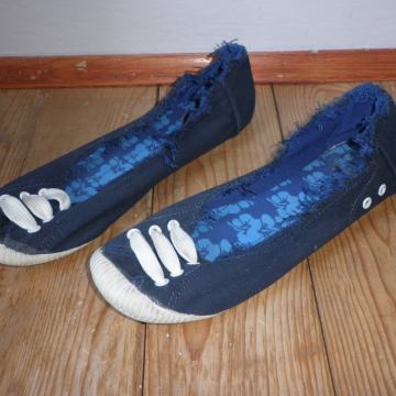 LAGANE ŽENSKE TENISICE 41