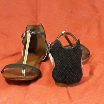 Ženske ljetne sandale AKCIJA!!!