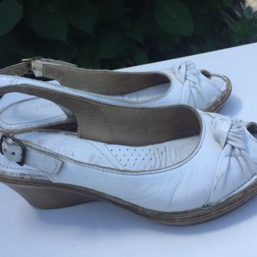 Ženske sandale 36/37