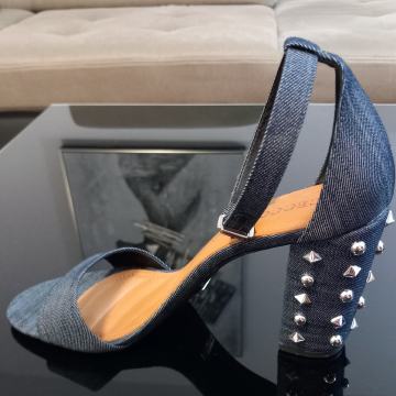 Ženske sandale 39 COCCONELLO