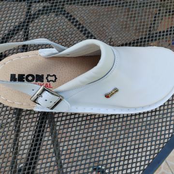 ženske sandale anatomske