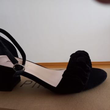 Ženske sandale br. 38 NOVO