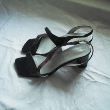 Ženske sandale,br.38