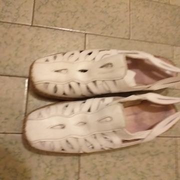 Zenske sandale br.42