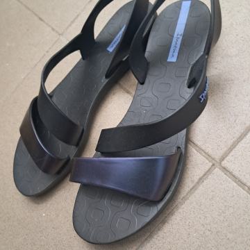 Ženske sandale Ipanema 41 novo
