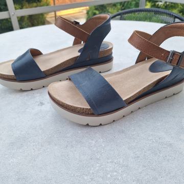 Ženske sandale Josef Seibel broj 42