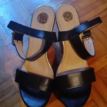 Ženske sandale Laura Biagiotti