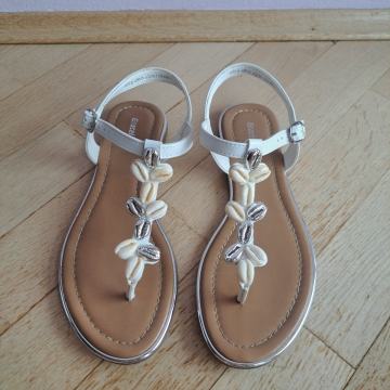 Ženske sandale