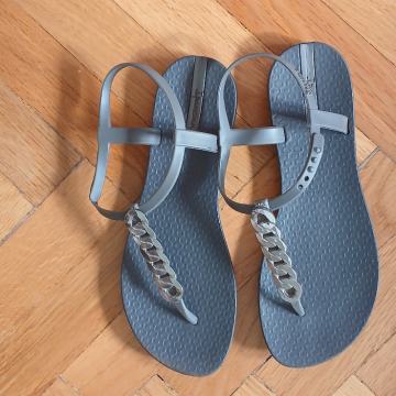 ženske sandale