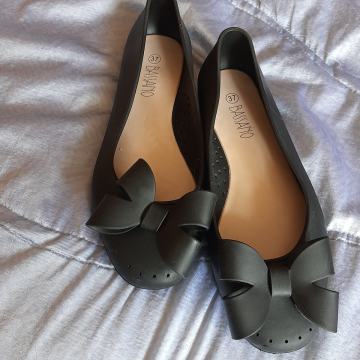 Ženske sandale za vodu