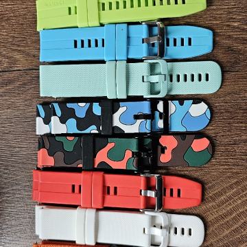 22mm quick release remeni za satove