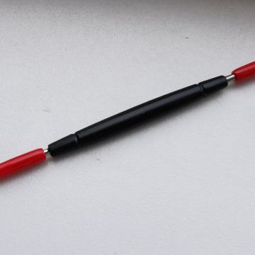 Alat za izmjenu remena