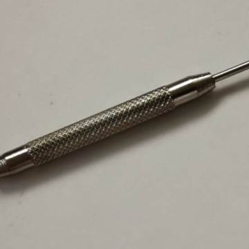 Alat za skidanje štiftova