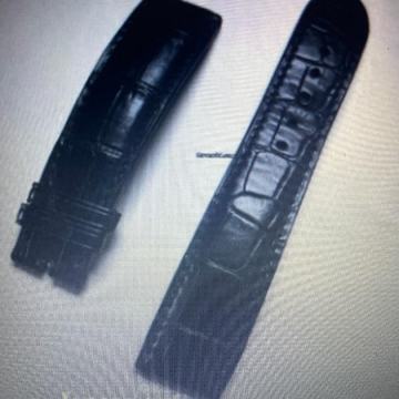 Chopard Aligator remen original