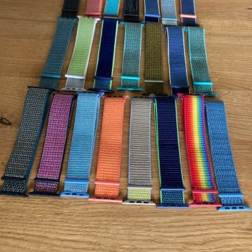 Apple watch  narukvice