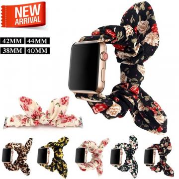 Apple Watch narukvica 1/2/3/4/5 (38/40 mm) i (42/44 mm) remen