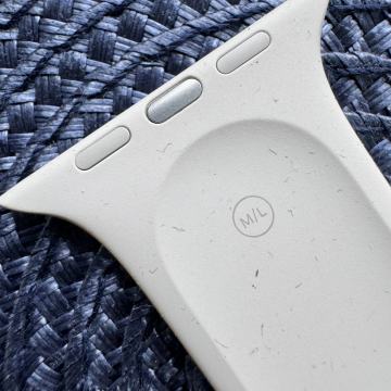 Apple Watch Narukvica Bež boje