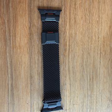 Apple Watch narukvica