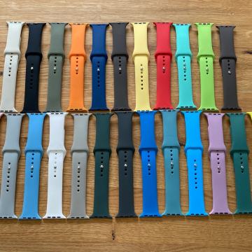 Apple watch narukvice