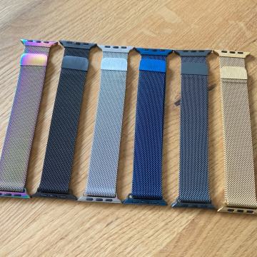 Apple watch narukvice