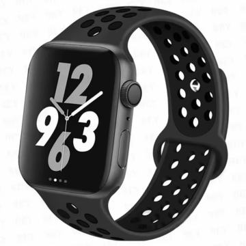 Apple watch remen