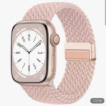 Apple watch remen