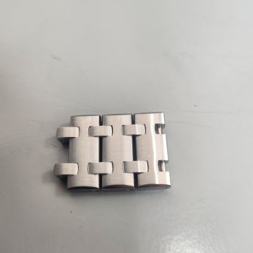 AUDEMARS PIGUET ROYAL OAK OFFSHORE LINK