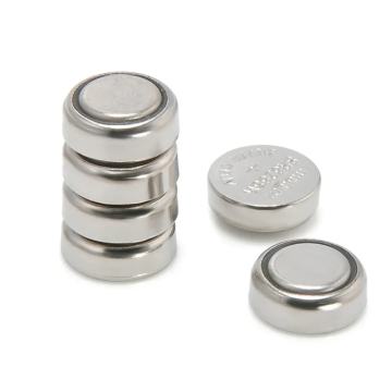 Baterije za ručni sat