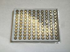 Baterije za Sat 100kom komplet AG4 100kn