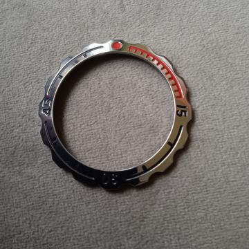 Bezel za Vostok satove (5)