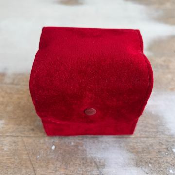 Cartier kutija za sat ili nakit