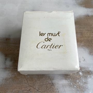 Cartier kutija za sat