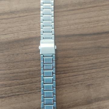 Casio Duro narukvica od nehrđajućeg čelika