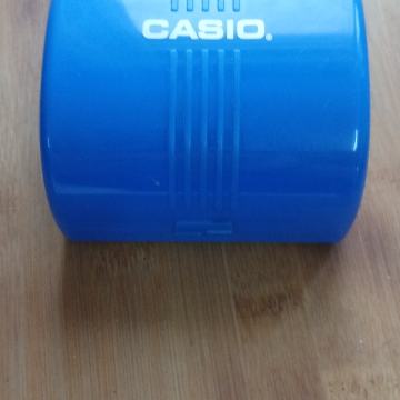 Casio kutija za sat