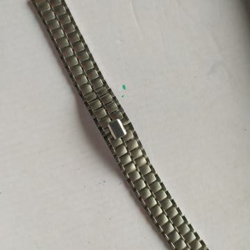 Čelični remen 16mm, nenošen