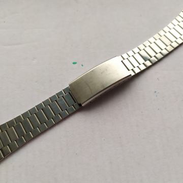 Čelični remen 18mm, nenošen