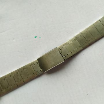 Čelični remen 19mm, nenošen