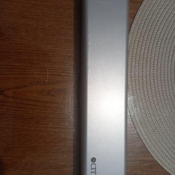 Citizen kutija za sat