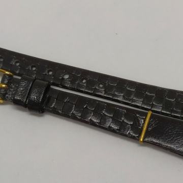 Ctitizen originalni vintage remen 10mm