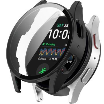 SAMSUNG GALAXY WATCH 7 44  zaštita za ekran i narukvica