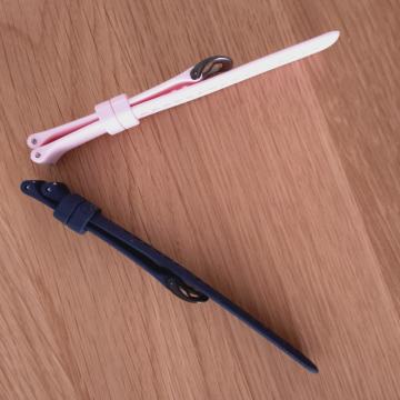 Garmin Quick fit narukvica 18mm