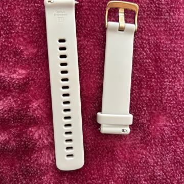 Garmin remen za sat Venu 3/3s